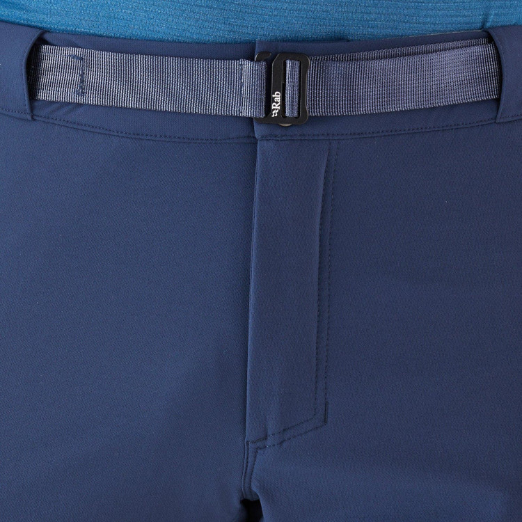 Rab Incline AS Pants – Men’s